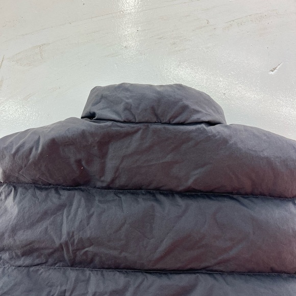 Vintage North Face Vest - Picture 7 of 8